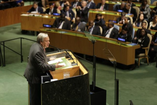 425046_un_general_assembly_59604 d3dd24f8a2644195bf597ce60cd17acc 676x451.jpg