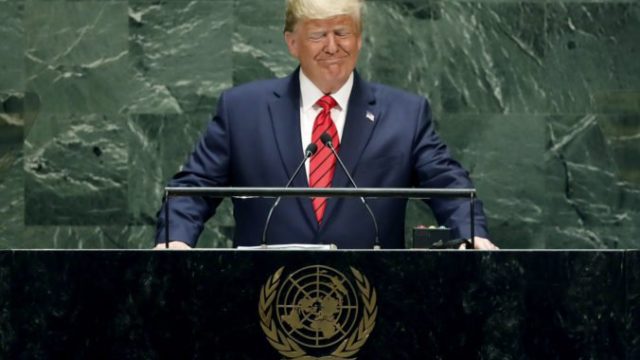 425051_aptopix_un_general_assembly_trump_70627 4ae2454d8f1c4c2c93a9bcbfa29712cc 676x451.jpg