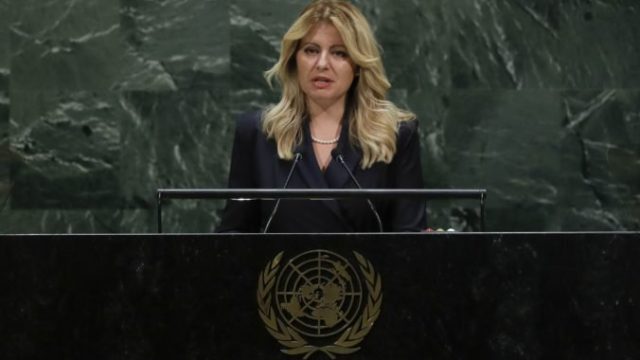 425078_zuzana a aputova 676x451.jpg