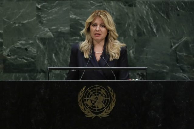425078_zuzana a aputova 676x451.jpg