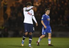 425093_dele alli anglicky ligovy pohar tottenham hotspur colchester united 676x476.jpg