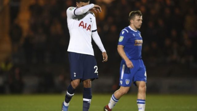 425093_dele alli anglicky ligovy pohar tottenham hotspur colchester united 676x476.jpg