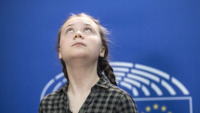 425102_greta thunbergova 676x466.jpg
