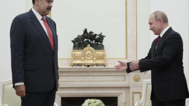 425116_russia_venezuela_39135 d22763417f5d44d2a6c63a29e16d0d42 676x494.jpg