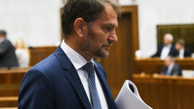 425131_igor matovic narodna rada sr olano 676x498.jpg