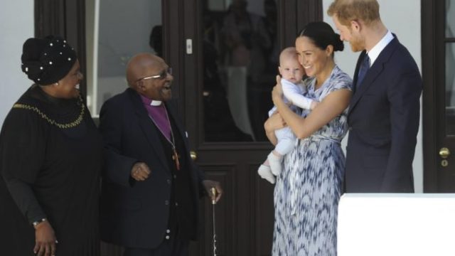 425135_south_africa_royals_visit_43641 c83b416c94184a3eb9a1bd71c58ca23a 676x468.jpg