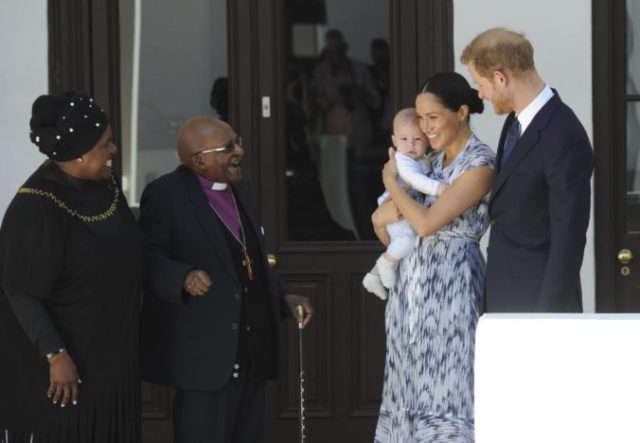 425135_south_africa_royals_visit_43641 c83b416c94184a3eb9a1bd71c58ca23a 676x468.jpg