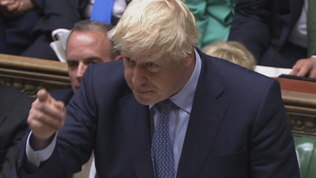 425137_britain_brexit_33689 1074bff877a342188a2b8ae1fd92236f 676x509.jpg