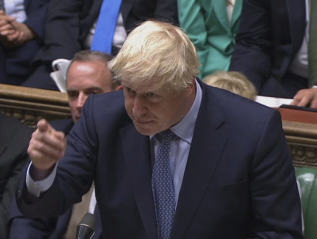 425137_britain_brexit_33689 1074bff877a342188a2b8ae1fd92236f 676x509.jpg
