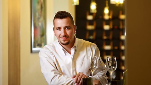 425139_c marek hajkovsky foto 2019 selavi_jirka zajicek 676x451.jpg