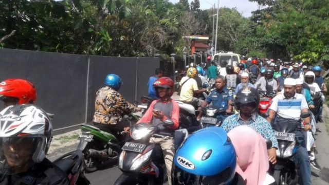 425178_zemetrasenie indonezia 676x431.jpg
