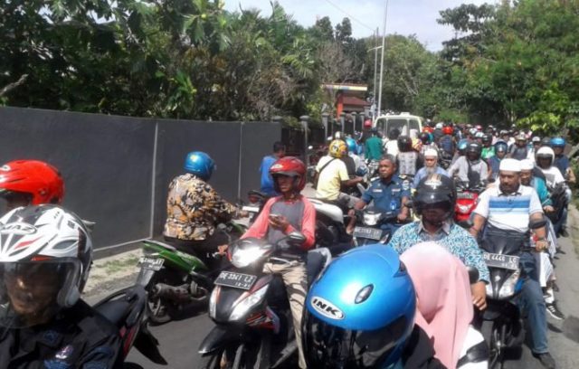 425178_zemetrasenie indonezia 676x431.jpg