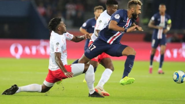 425186_eric maxim choupo moting axel disasi ligue 1 psg reims 676x451.jpg