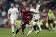 425190_lillo castellano rodrygo la liga real madrid osasuna 676x451.jpg