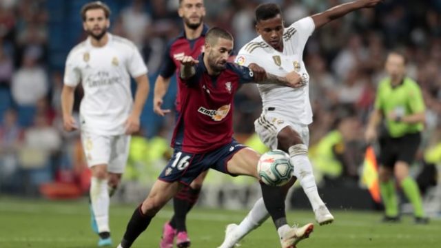 425190_lillo castellano rodrygo la liga real madrid osasuna 676x451.jpg