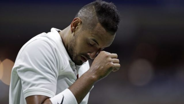 425203_nick kyrgios 676x451.jpg