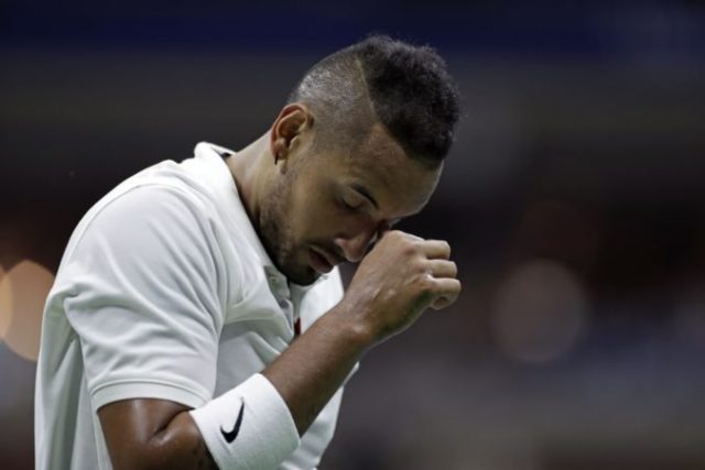 425203_nick kyrgios 676x451.jpg