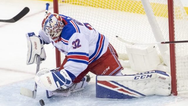 425215_adam huska nhl new york rangers 676x451.jpg