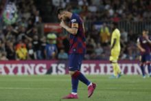 425218_lionel messi la liga fc barcelona 1 676x451.jpg