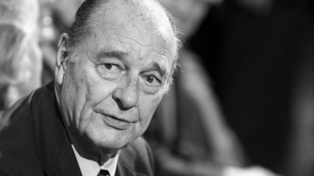 425220_jacques chirac 676x468.jpg