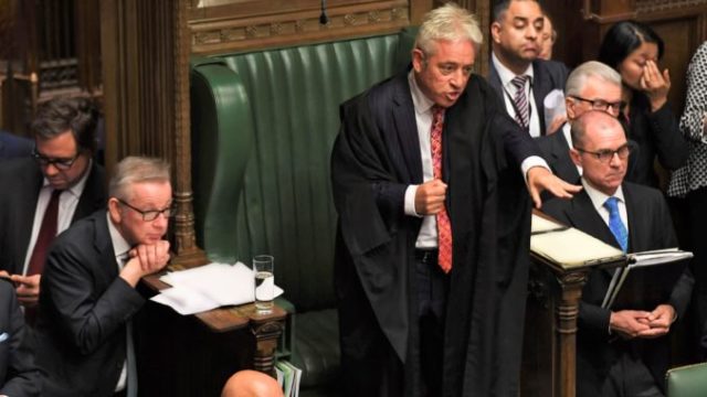 425228_britain_brexit_75791 4f1ca183db464961a61c5a19eb2fa18f 676x451.jpg