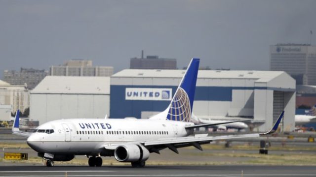 425250_airlines_uniteds_growth_plans_89893 a58d8ff3b83440538d9902d7a30450e7 676x418.jpg