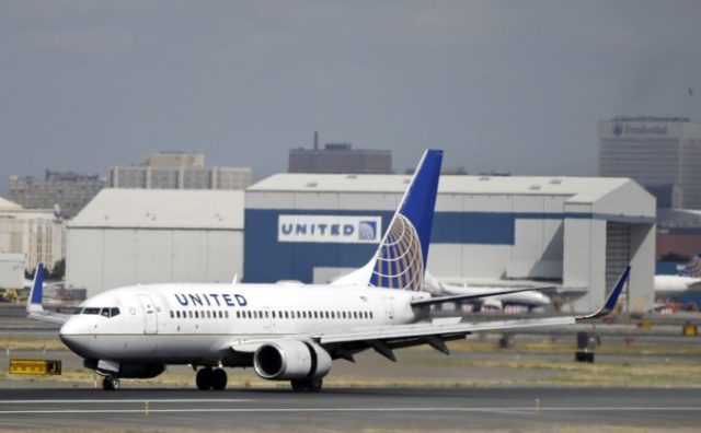 425250_airlines_uniteds_growth_plans_89893 a58d8ff3b83440538d9902d7a30450e7 676x418.jpg