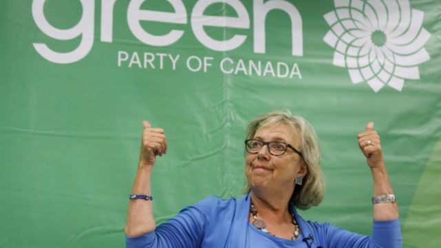 425252_canada_fedelxn_may_profile_52122 6d799541c2ec45c38352d3e68da7bcb9 676x451.jpg
