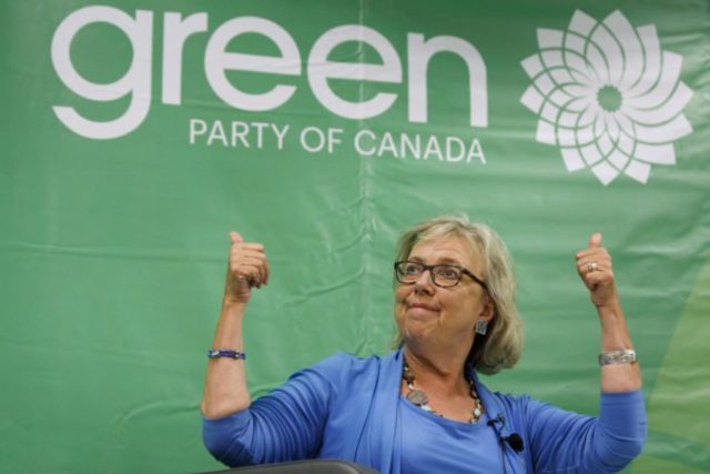 425252_canada_fedelxn_may_profile_52122 6d799541c2ec45c38352d3e68da7bcb9 676x451.jpg