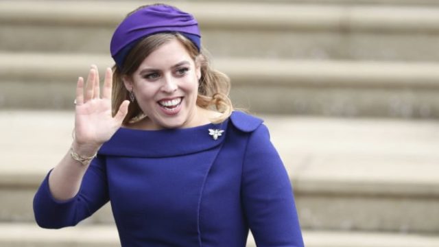 425256_princezna beatrice 676x491.jpg