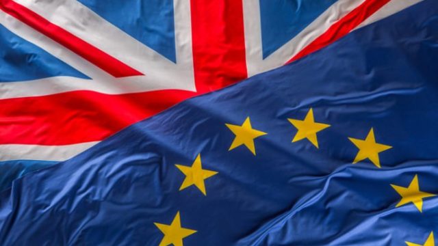 425312_brexit 676x451.jpg