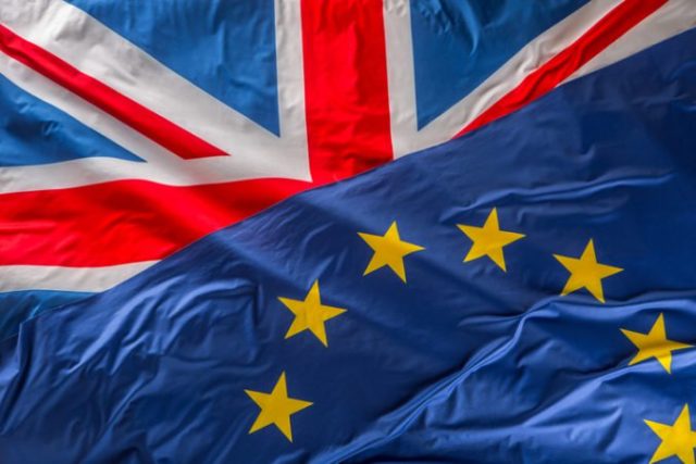 425312_brexit 676x451.jpg
