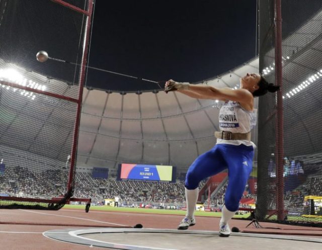 425322_qatar_athletics_worlds_39988 29b16548d60d4fb98b76964e4cc6914d 676x525.jpg