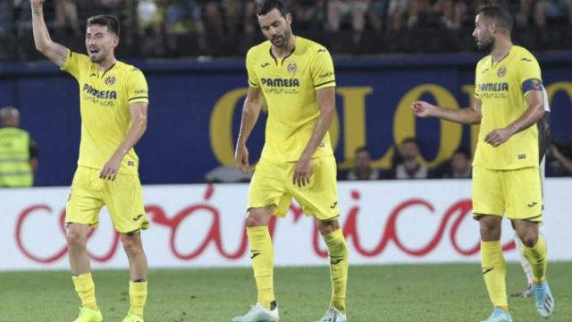 425341_villarreal la liga 676x483.jpg