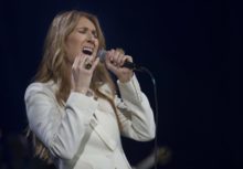 425358_montreal_celine_dion 363a06c8288d40a899a10f3033f88ed2 676x469.jpeg