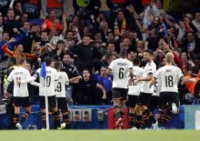 425376_fc valencia 676x477.jpg