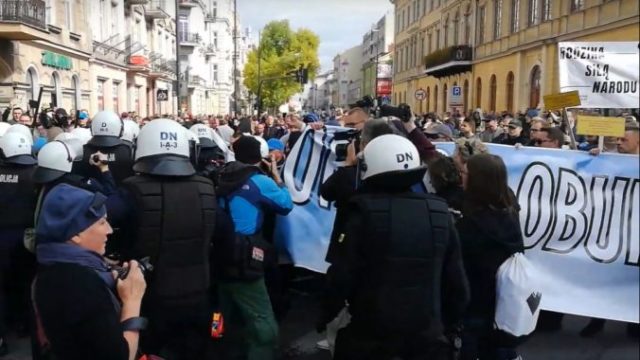 425382_poland_d 676x391.jpg