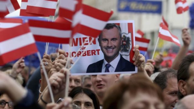 425384_austria_election_22492 0afb387afd1947c08e3a454ea0aae767 676x429.jpg