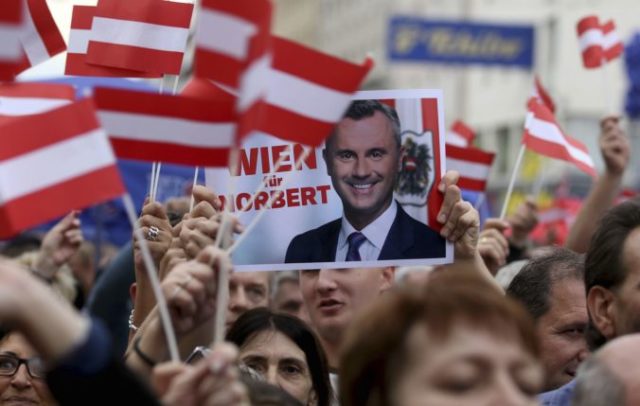425384_austria_election_22492 0afb387afd1947c08e3a454ea0aae767 676x429.jpg