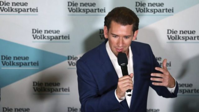425396_austria_election_97226 d54c0d7a2af24c2abe38b87b9f4bfdb9 676x451.jpg