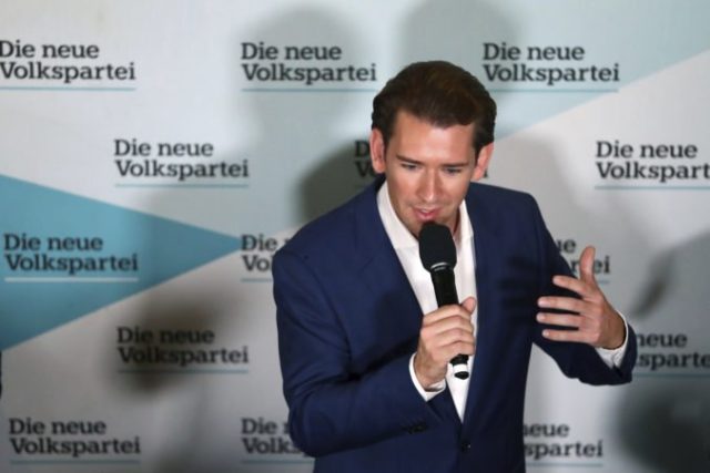 425396_austria_election_97226 d54c0d7a2af24c2abe38b87b9f4bfdb9 676x451.jpg