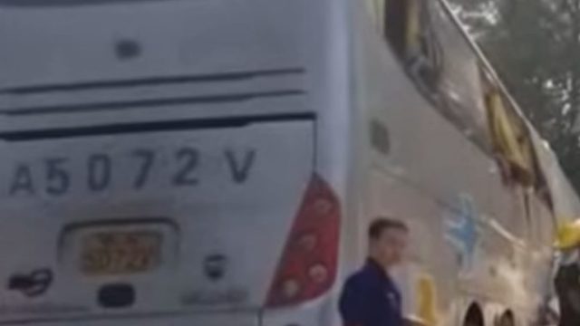 425414_nehoda autobusu 676x479.jpg