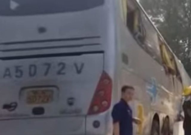 425414_nehoda autobusu 676x479.jpg