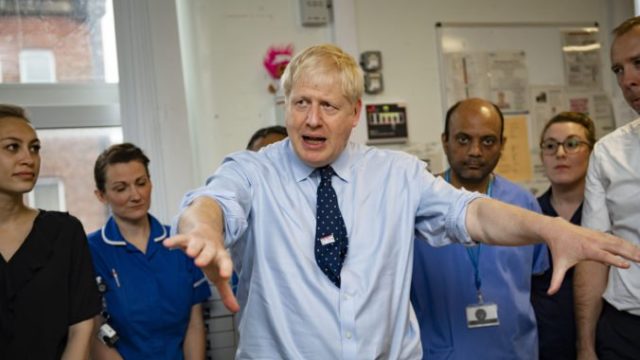 425423_britain_brexit_92518 bf1c40cf54b5494888104abb997dea7c 676x451.jpg