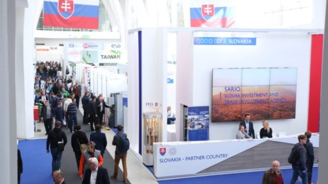 425454_narodna expozicia good idea slovakia na msv 2018 676x451.jpg