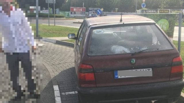 425458_opity 4 676x476.jpg