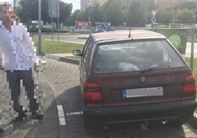 425458_opity 4 676x476.jpg