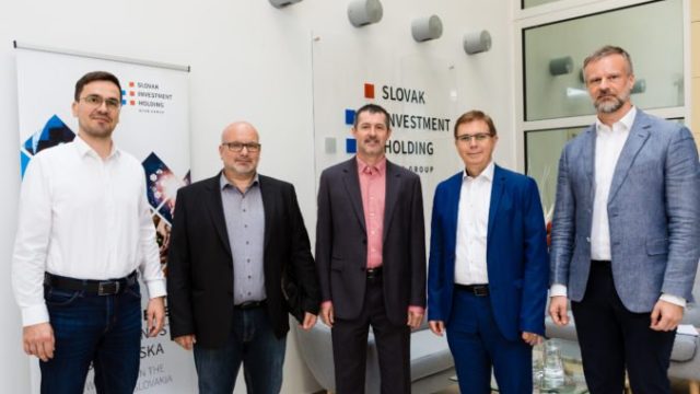 425460_sih_4.7.2019_37 676x451.jpg