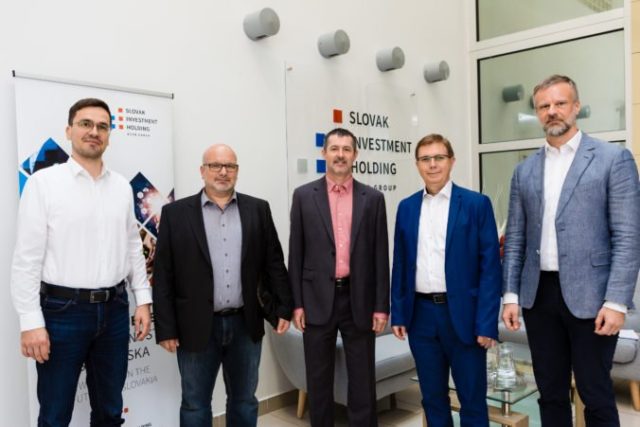 425460_sih_4.7.2019_37 676x451.jpg