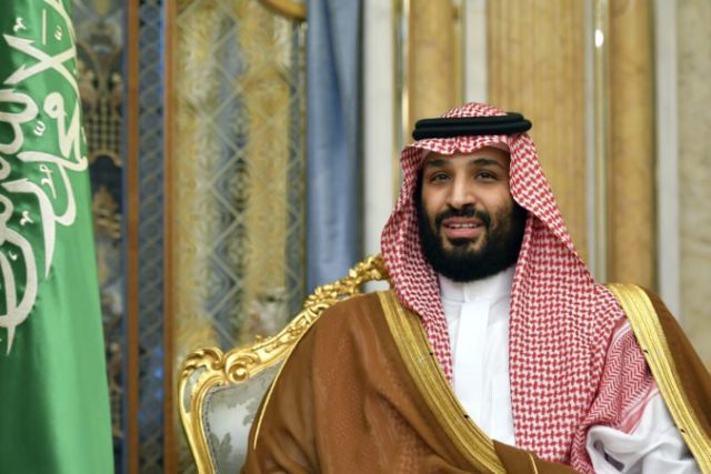 425464_bin salman 676x451.jpg